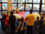 2012-02-15 Kindertreff 57.jpg